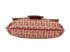 Zucca Messenger, top view